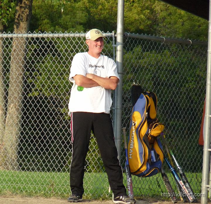 2011 Good Old Days 1669.JPG